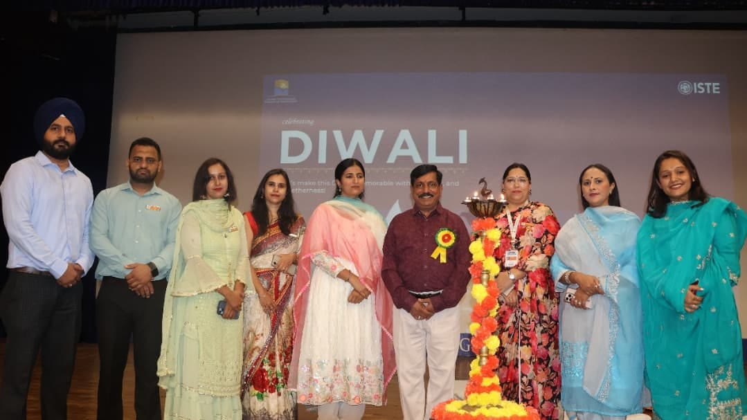 Gallery image 6